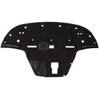 Engine Splash Shields Front  29110L3000 for Kia K5 2021-2024