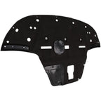 Engine Splash Shields Front  29110L3000 for Kia K5 2021-2024