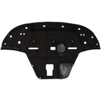 Engine Splash Shields Front  29110L3000 for Kia K5 2021-2024