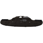 Engine Splash Shields Front  29110L3000 for Kia K5 2021-2024