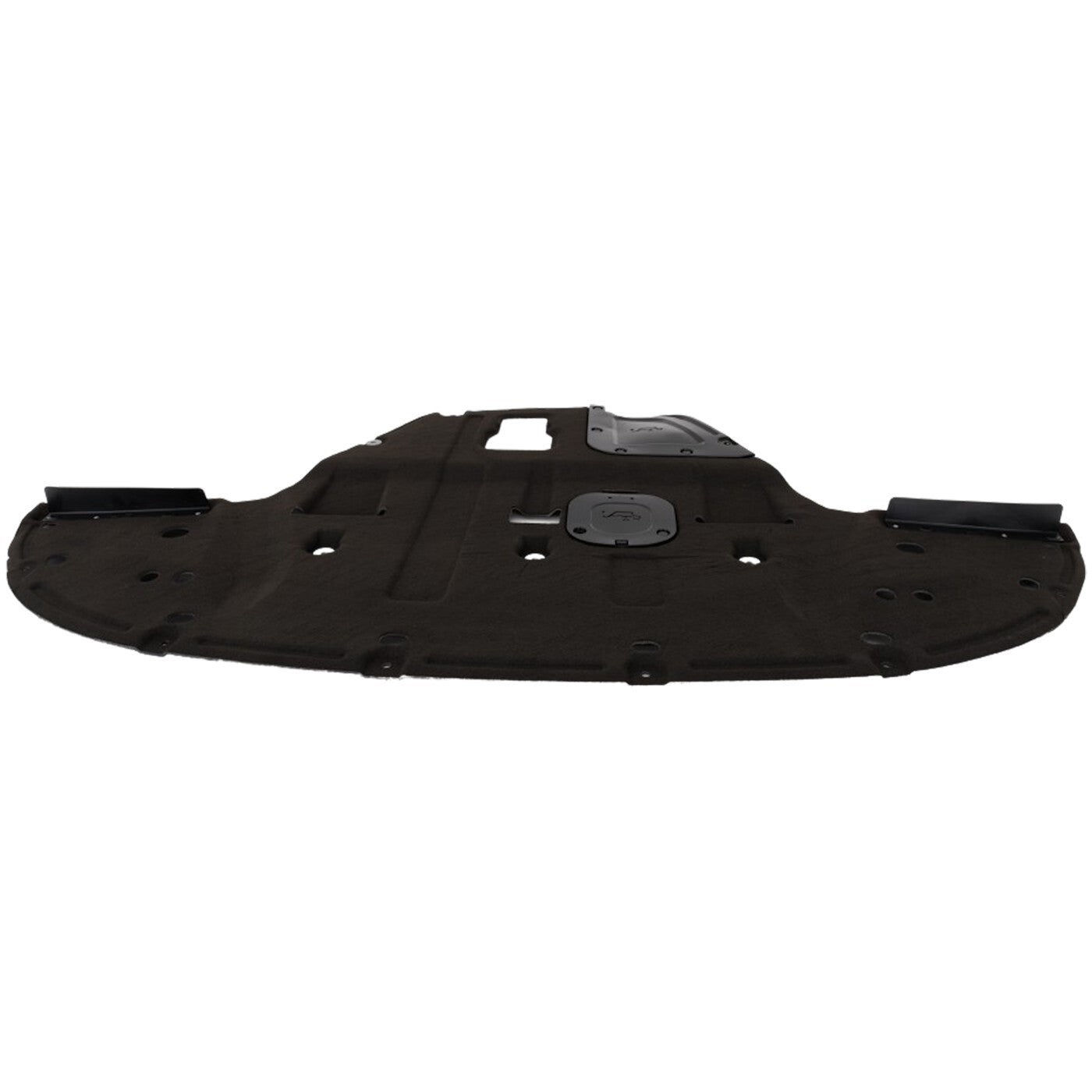 Engine Splash Shields Front  29110L3000 for Kia K5 2021-2024