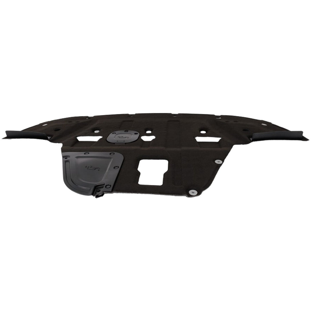 Engine Splash Shields Front  29110L3000 for Kia K5 2021-2024