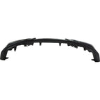 Front Bumper Cover For 2014-2015 Lexus IS250 F Sport 2016-2016 IS300 F Sport