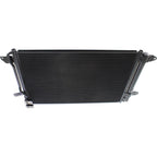 AC Condenser For 2009-2018 Volkswagen Jetta 2012-2019 Beetle With Receiver Drier