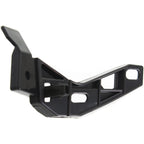 Bumper Bracket For 2009-2014 Nissan Maxima Set of 2 Front Left & Right Side