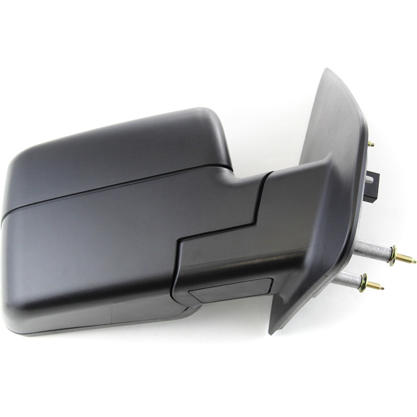 2004-2006 04-06 Ford F150 Power Heated Mirror w/LED Signal Passenger Side RIGHT