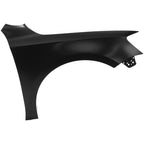 Fender Primed Steel Front Passenger Side For 2011-2018 Volkswagen Jetta Sedan