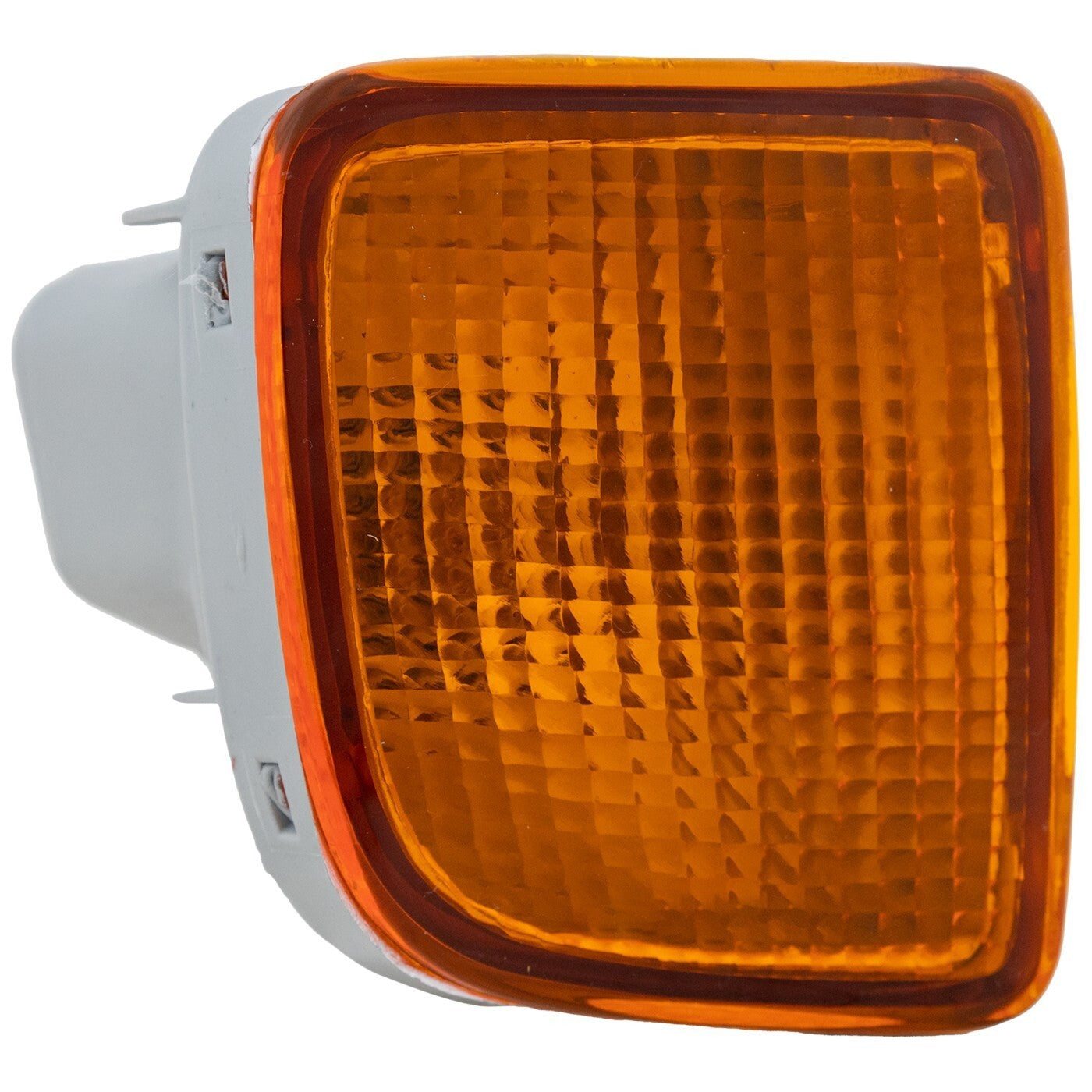 Headlight Kit For 1998-00 Toyota Tacoma With Corner Turn Signal Light Tail Lamp