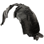 Fender Liner For 2014-2018 Nissan Rogue Front Driver Side 638436FL0A