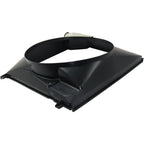 Fan Shroud For 2005-15 Toyota Tacoma With Coolant Reservoir 167110C140 TO3110159
