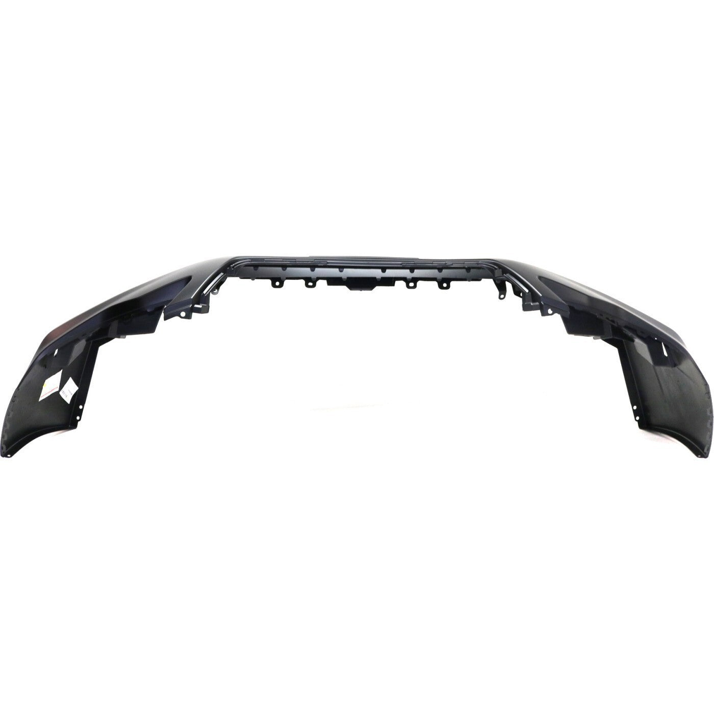 Front Bumper Cover For 2015-2016 Subaru Impreza Primed