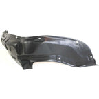 Splash Shield For 84-88 Toyota Pickup 84-89 4Runner Front Left & Right Set of 2