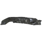 Splash Shield For 84-88 Toyota Pickup 84-89 4Runner Front Left & Right Set of 2