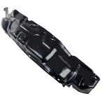 Splash Shield For 84-88 Toyota Pickup 84-89 4Runner Front Left & Right Set of 2