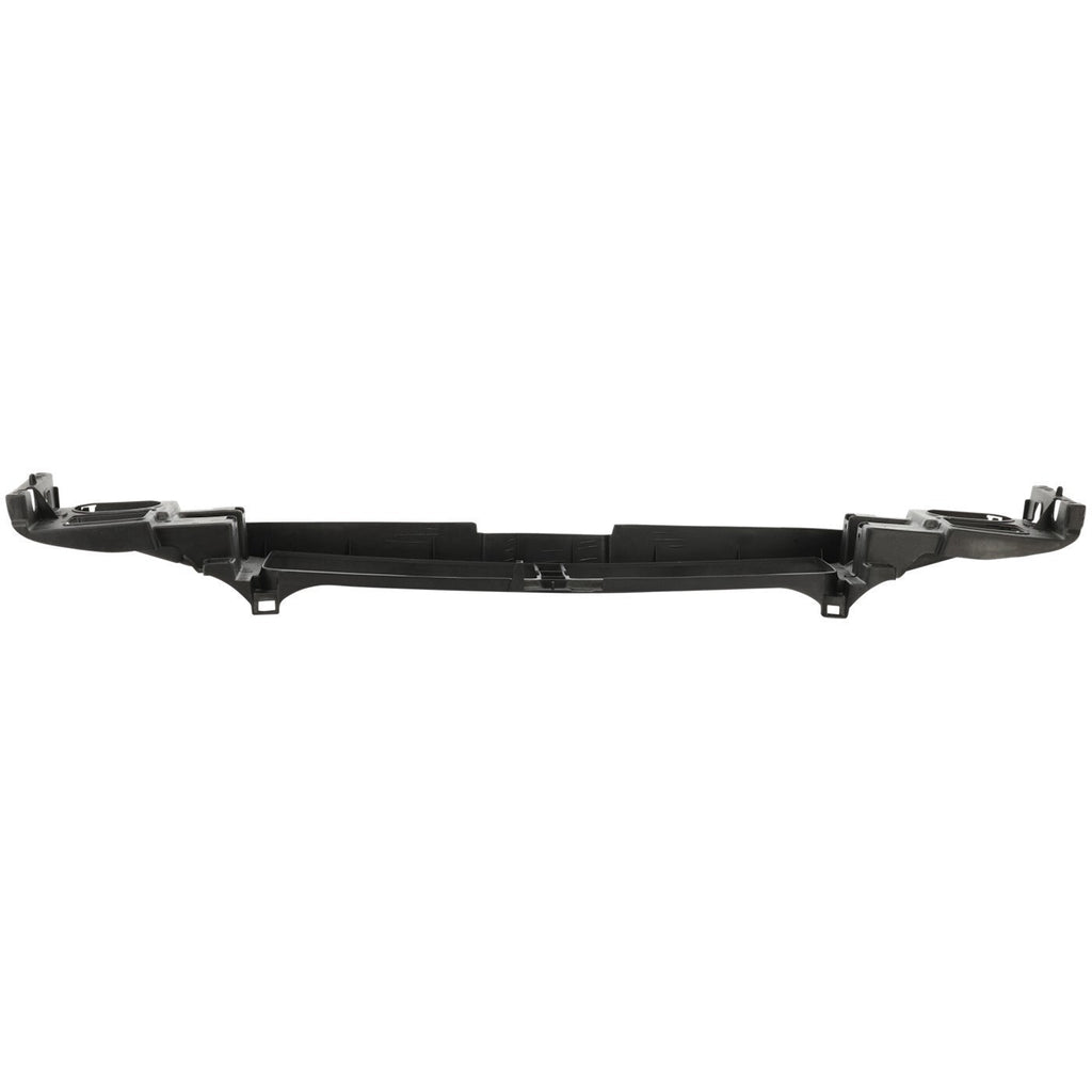 Header Panel Nose Headlight lamp Mounting for F150 Truck F250 F350 Ford F-150