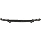 Header Panel Nose Headlight lamp Mounting for F150 Truck F250 F350 Ford F-150