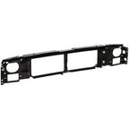 Header Panel Nose Headlight lamp Mounting for F150 Truck F250 F350 Ford F-150