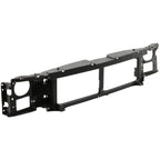 Header Panel Nose Headlight lamp Mounting for F150 Truck F250 F350 Ford F-150