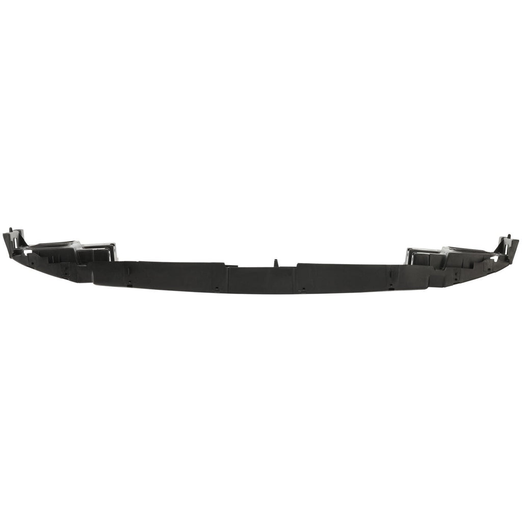 Header Panel Nose Headlight lamp Mounting for F150 Truck F250 F350 Ford F-150