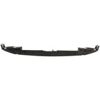 Header Panel Nose Headlight lamp Mounting for F150 Truck F250 F350 Ford F-150