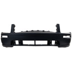 Bumper Cover For 2005-2009 Ford Mustang Front