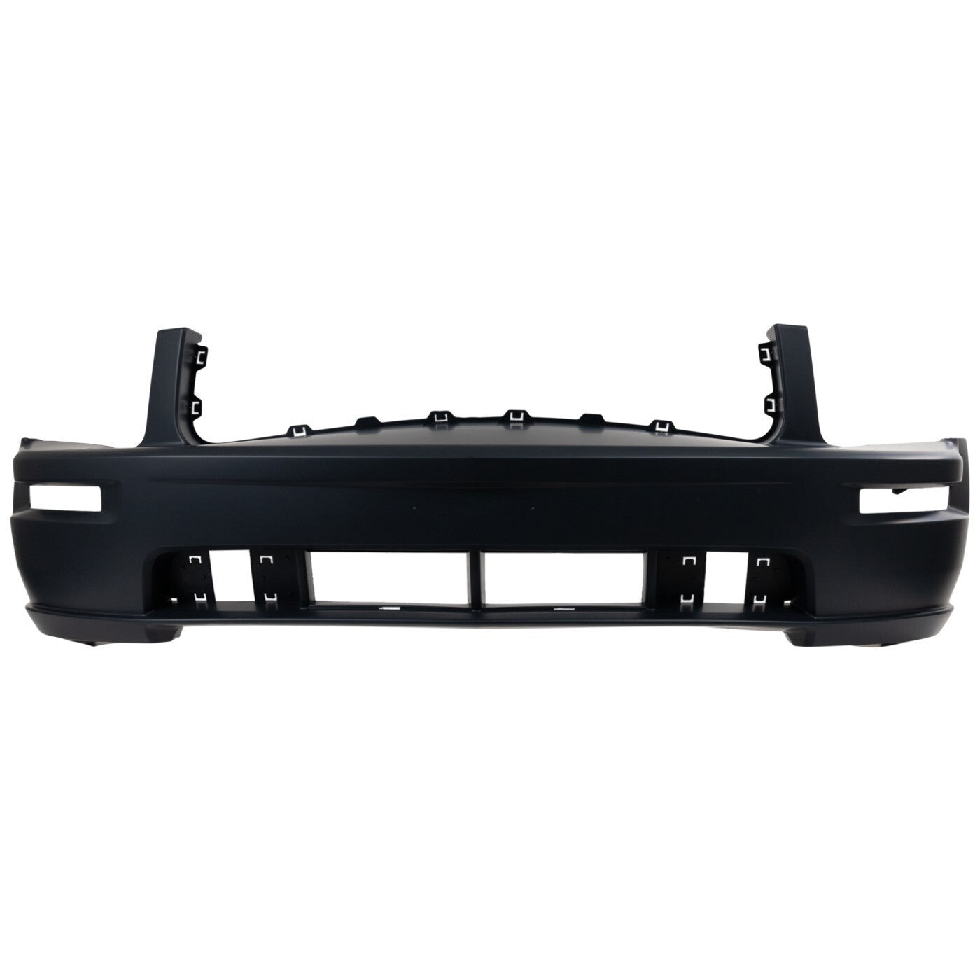 Bumper Cover For 2005-2009 Ford Mustang Front