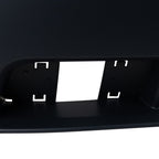 Bumper Cover For 2005-2009 Ford Mustang Front