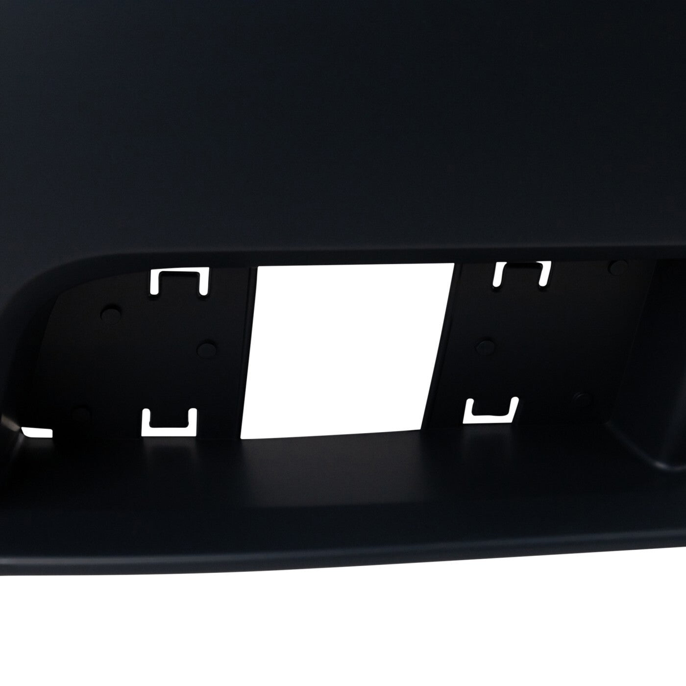 Bumper Cover For 2005-2009 Ford Mustang Front