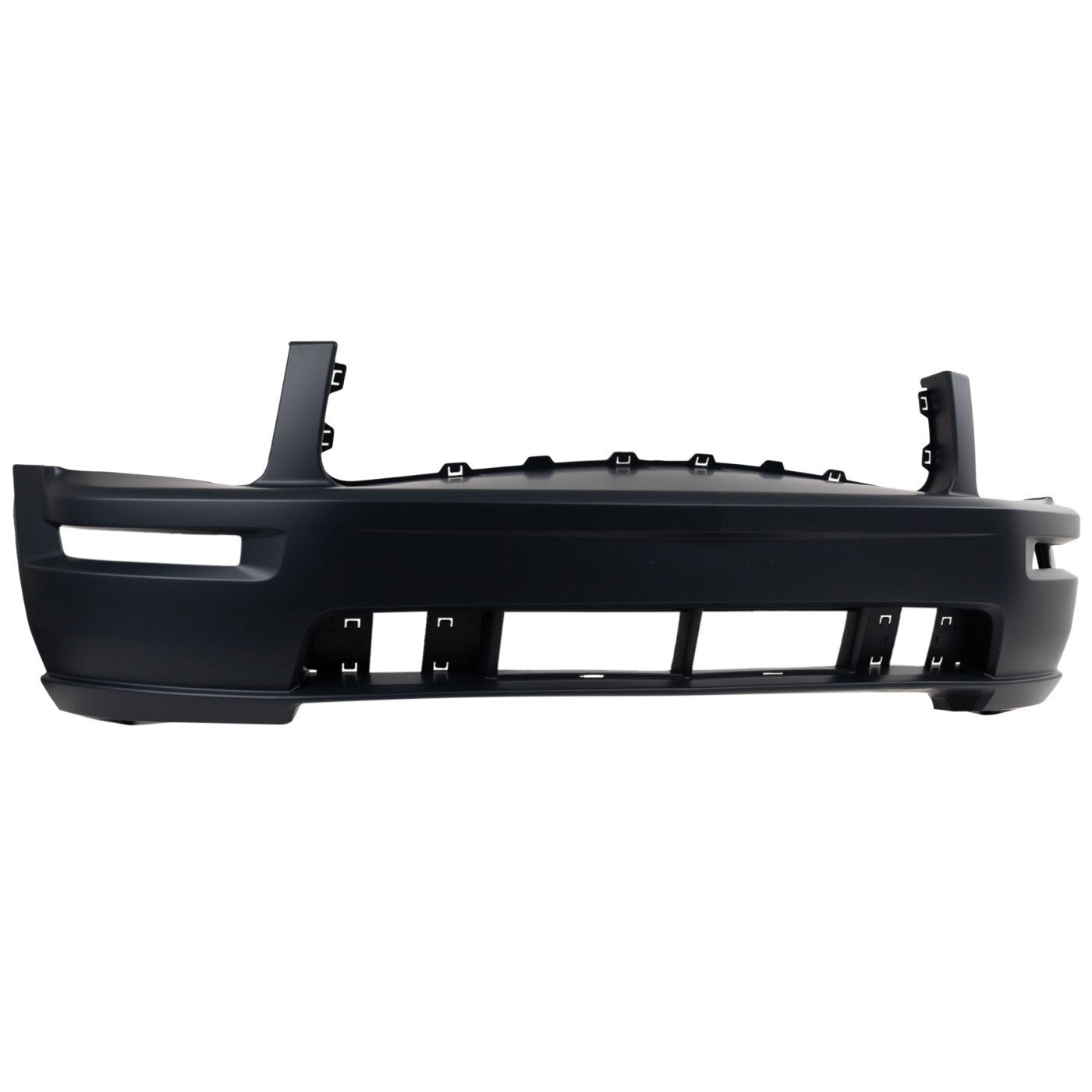 Bumper Cover For 2005-2009 Ford Mustang Front
