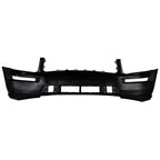 Bumper Cover For 2005-2009 Ford Mustang Front
