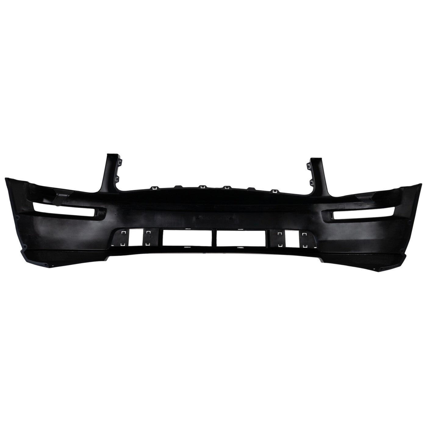 Bumper Cover For 2005-2009 Ford Mustang Front