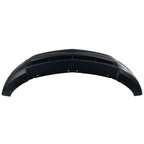 Bumper Cover For 2005-2009 Ford Mustang Front