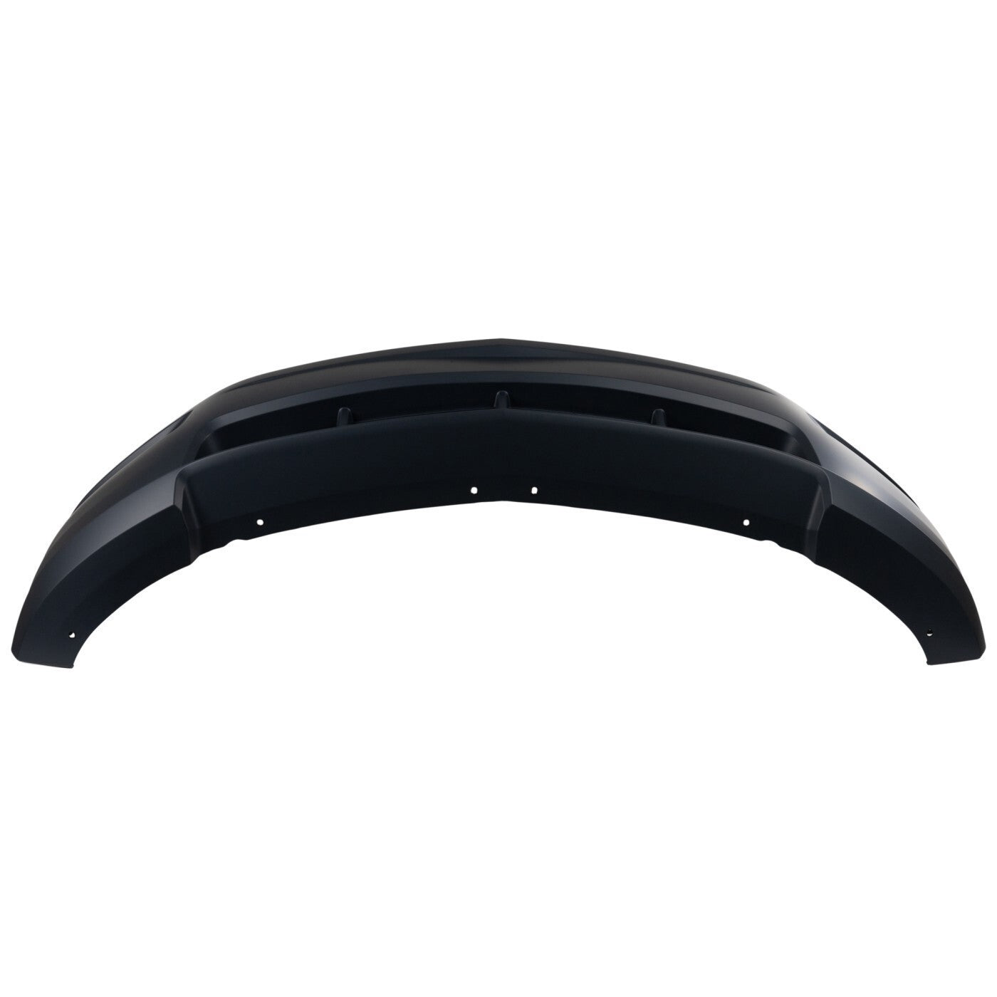 Bumper Cover For 2005-2009 Ford Mustang Front