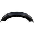 Bumper Cover For 2005-2009 Ford Mustang Front