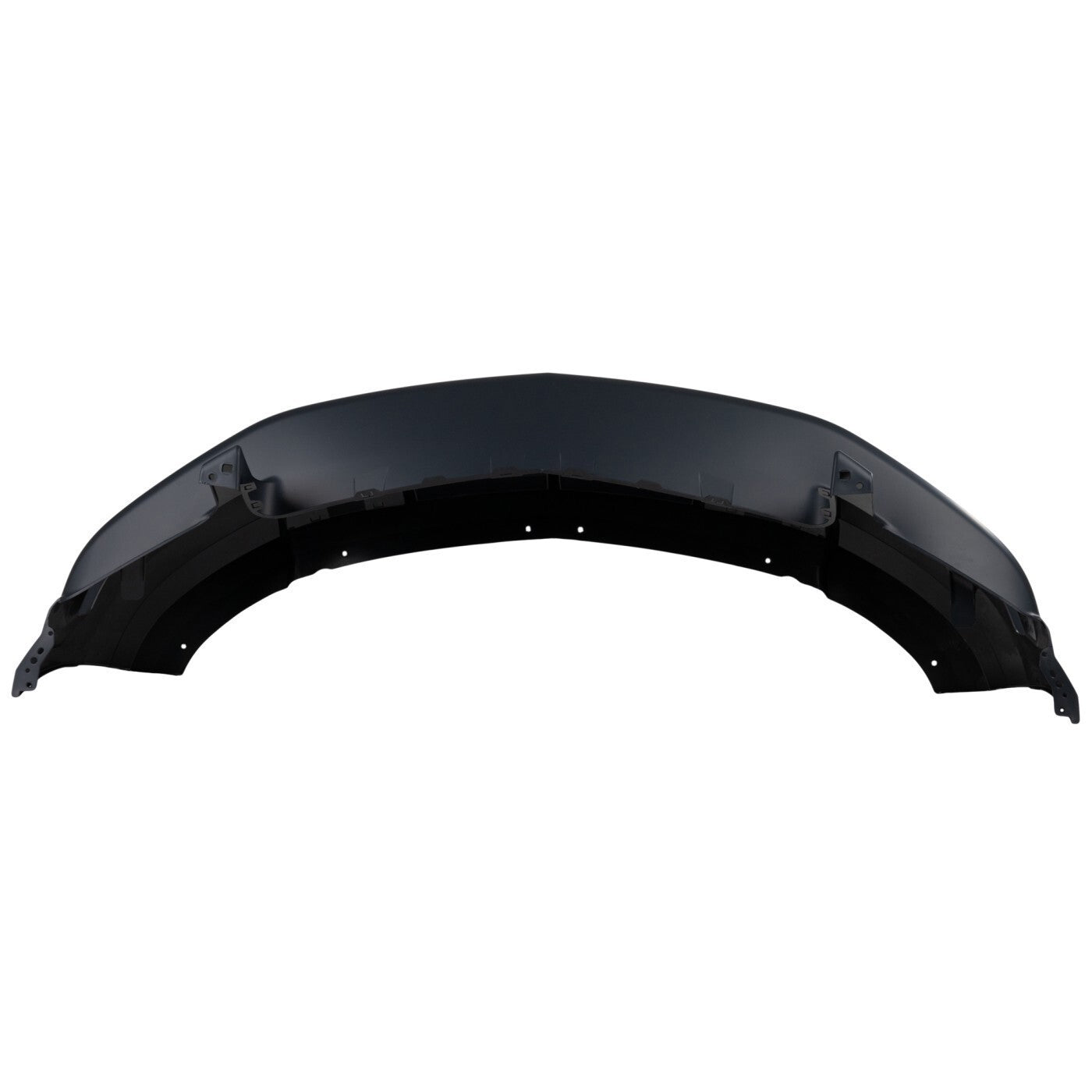 Bumper Cover For 2005-2009 Ford Mustang Front