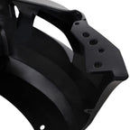 Bumper Cover For 2005-2009 Ford Mustang Front