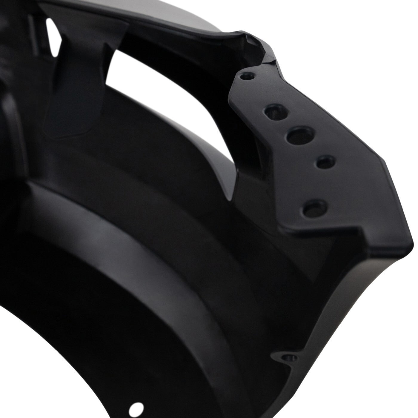 Bumper Cover For 2005-2009 Ford Mustang Front