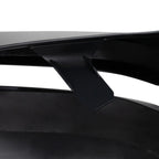 Bumper Cover For 2005-2009 Ford Mustang Front