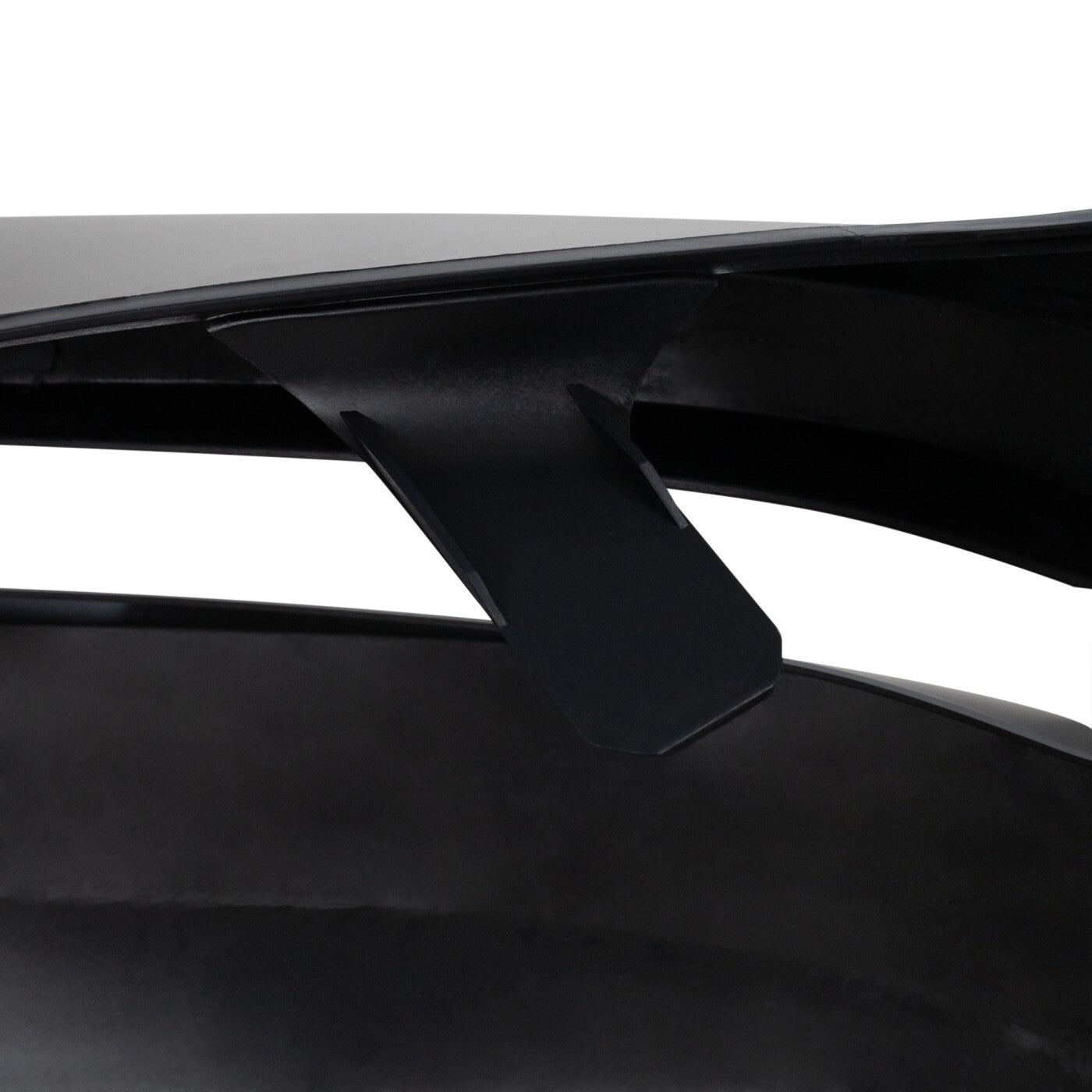 Bumper Cover For 2005-2009 Ford Mustang Front