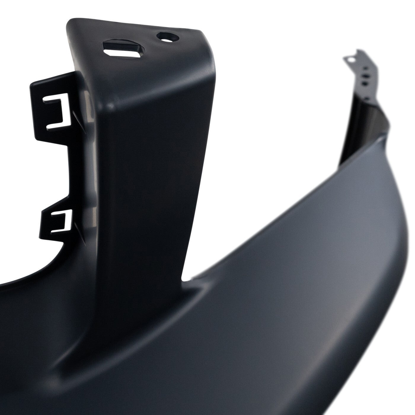Bumper Cover For 2005-2009 Ford Mustang Front