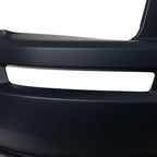 Bumper Cover For 2005-2009 Ford Mustang Front