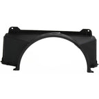 Fan Shroud Set For 99-04 Chevy Silverado 1500 Tahoe GMC Yukon Escalade 4.8L 5.3L