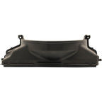Fan Shroud Set For 99-04 Chevy Silverado 1500 Tahoe GMC Yukon Escalade 4.8L 5.3L