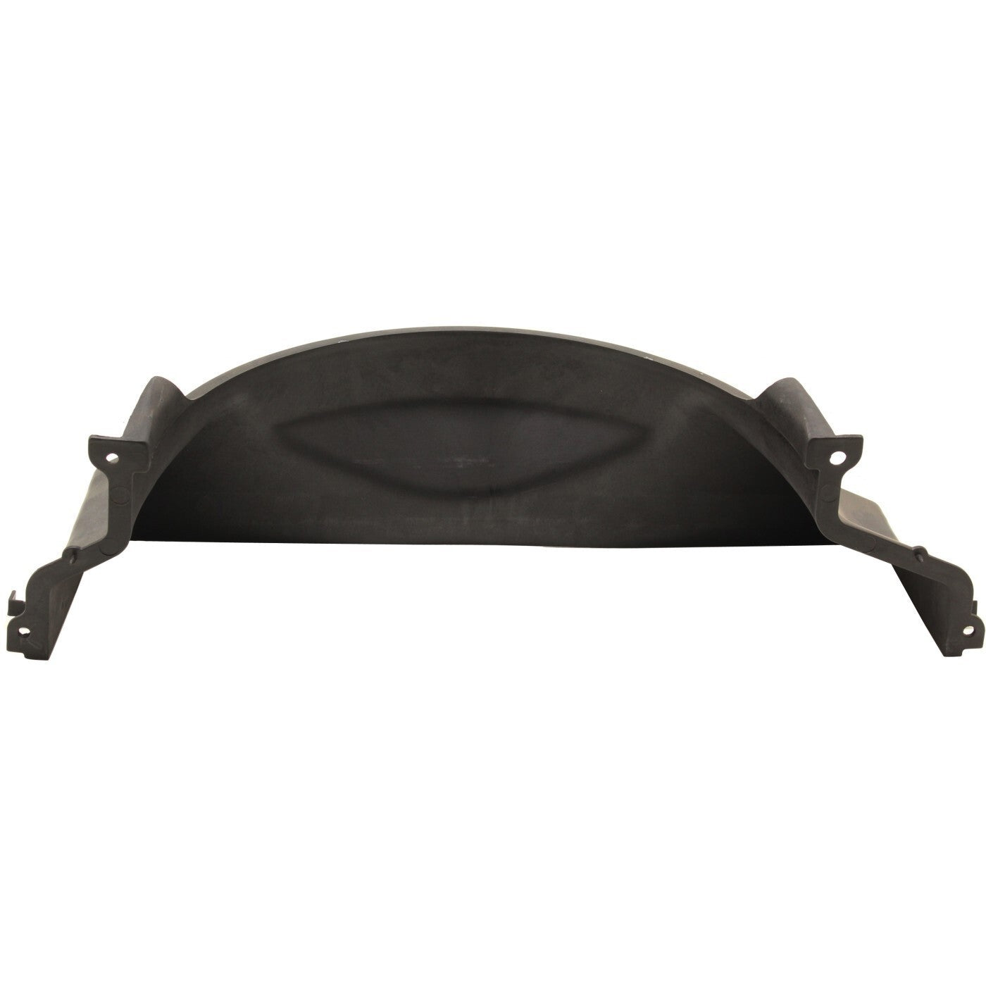 Fan Shroud Set For 99-04 Chevy Silverado 1500 Tahoe GMC Yukon Escalade 4.8L 5.3L