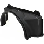 Fan Shroud Set For 99-04 Chevy Silverado 1500 Tahoe GMC Yukon Escalade 4.8L 5.3L