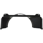 Fan Shroud Set For 99-04 Chevy Silverado 1500 Tahoe GMC Yukon Escalade 4.8L 5.3L