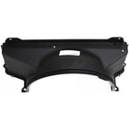 Fan Shroud Set For 99-04 Chevy Silverado 1500 Tahoe GMC Yukon Escalade 4.8L 5.3L