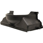 Fan Shroud Set For 99-04 Chevy Silverado 1500 Tahoe GMC Yukon Escalade 4.8L 5.3L