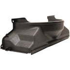 Fan Shroud Set For 99-04 Chevy Silverado 1500 Tahoe GMC Yukon Escalade 4.8L 5.3L
