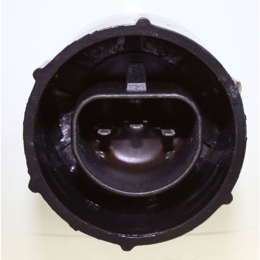 Headlight Set For 1998-2000 Ford Ranger Left and Right Side with Corner Lights